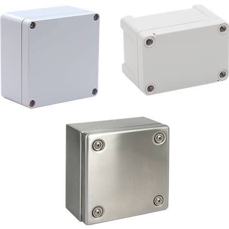 nhp iso junction box|nhp terminal boxes.